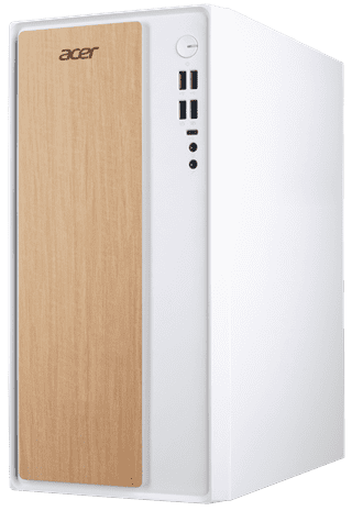 Acer Aspire TC-101 I5522W