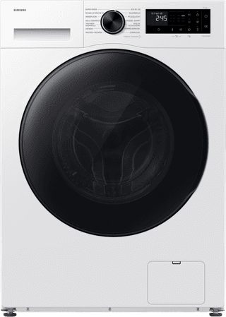 Samsung WD90HG5U34BEEG