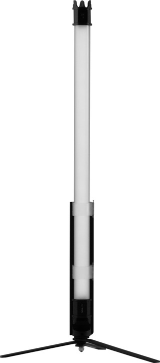 Nanlite PavoTube II 15C Doppelpack