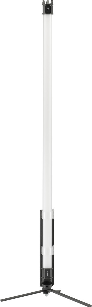 Nanlite PavoTube II 30C Doppelpack