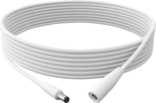 Philips Hue Flux Extension Cable Indoors 5m