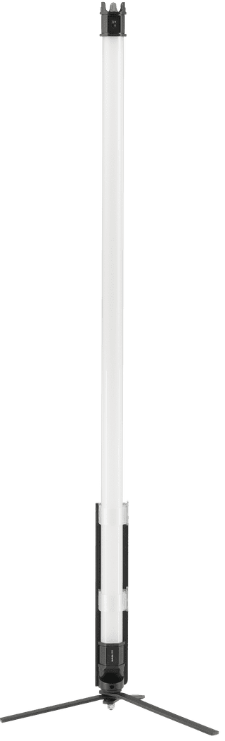 Nanlite PavoTube II 30C