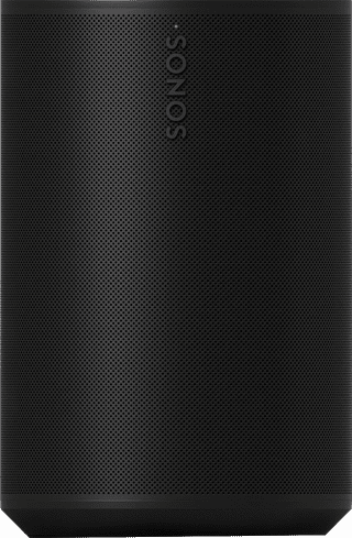 Sonos Era 100 Black