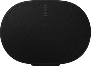 Sonos Era 300 Black