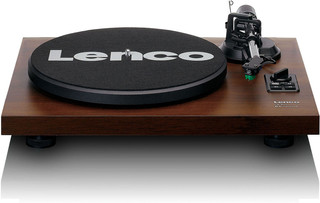 Lenco LS-600WA