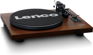 Lenco LS-600WA