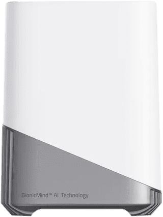 Eufy Video Doorbell E340 + HomeBase 3