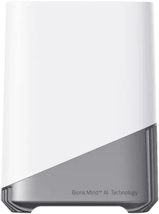 Eufy Video Doorbell E340 + HomeBase 3
