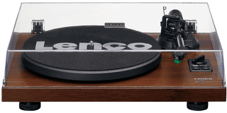 Lenco LS-600WA