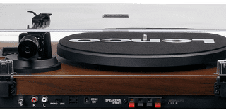 Lenco LS-600WA