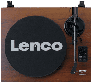Lenco LS-600WA