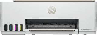 HP Smart Tank 5107 All-in-One Printer