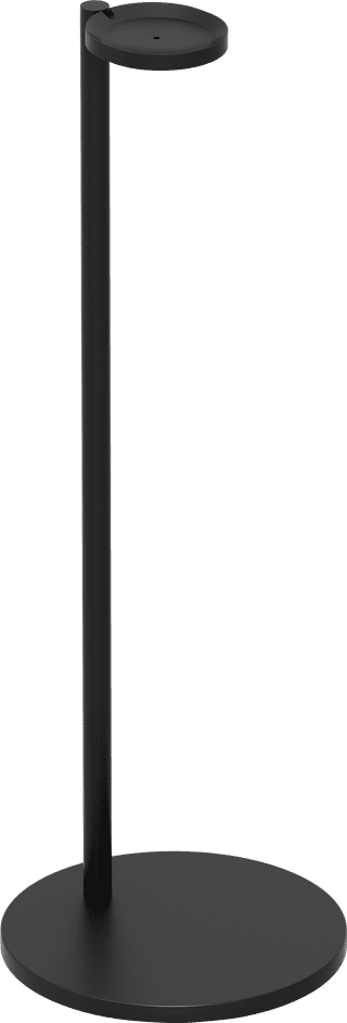 Sonos Era 100 Speaker Stand Black