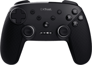 Trust Muta Wireless Controller GXT542