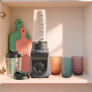Tefal Blend Up Essential BL1EHB