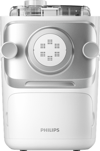 Philips 7000 Series Pasta Maker HR2660/00