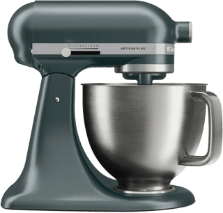 Kitchenaid 5KSM50PKVEJP Juniper