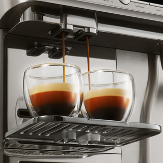 Ninja AutoBarista AE1001EU
