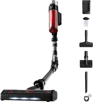 Rowenta X-Force Flex 9.60 RH2078