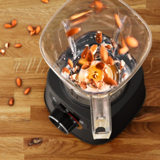 Tefal PerfectMix BL88A8