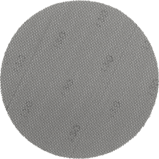 Irwin Mesh Sandpaper 225mm K120 (5x)