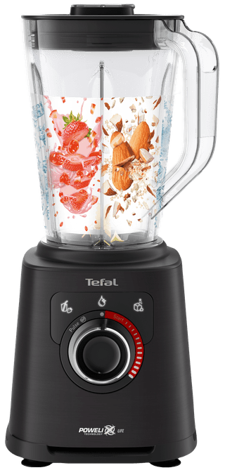 Tefal PerfectMix BL88A8