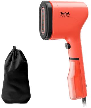 Tefal Pure POP DT2022