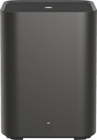 Sennheiser Ambeo Subwoofer