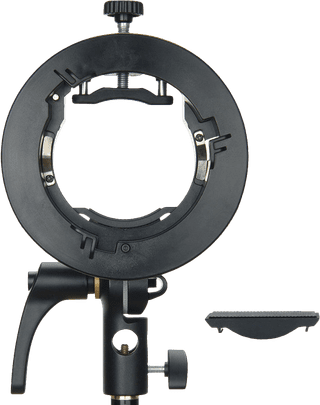 Godox S2-type Bracket Bowens