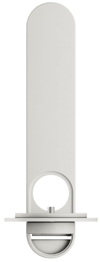 Bose Lifestyle Wall Bracket Weiß