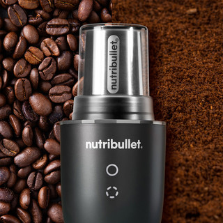 nutribullet Ultra Plus+ Compact Kitchen