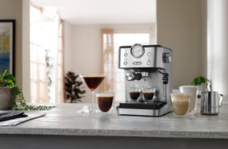 De'Longhi Classic EM450.M