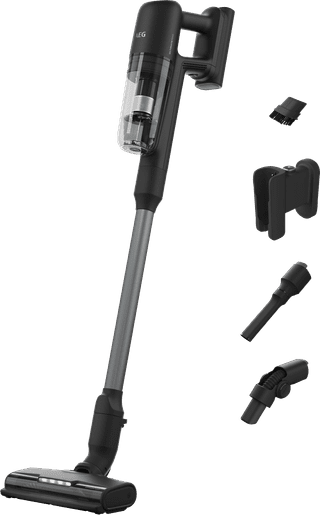 AEG AP71UB14GG 7000 ULTIMATE