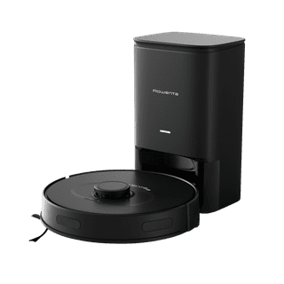 Rowenta X-Plorer Series 75 S+ RR8585