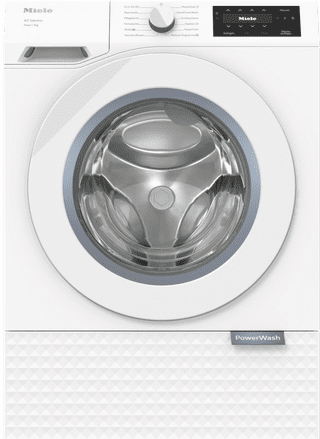 Miele TS 740 I WP