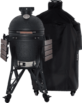 The Bastard Urban Medium Complete + The Bastard Abdeckung Medium