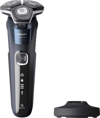 Philips Shaver Series 5000 S5885/25