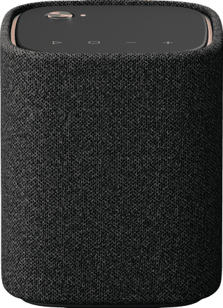 Yamaha WS-B1A Dark Gray