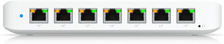 Ubiquiti UniFi Ultra 60 W Switch
