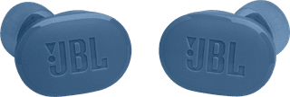 JBL Tune Buds Blue