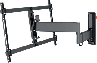 Vogel's Comfort 3645