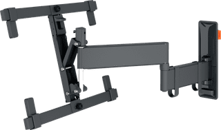 Vogel's Comfort 3465 OLED