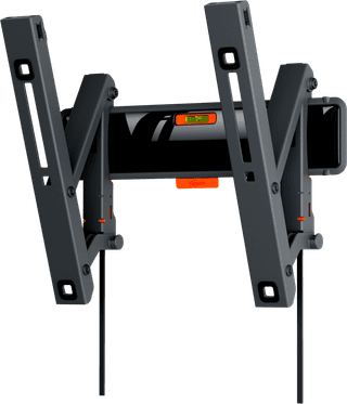 Vogel's Comfort 3215