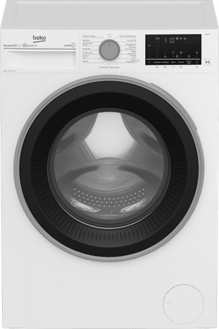 Beko B3WFU59415W2