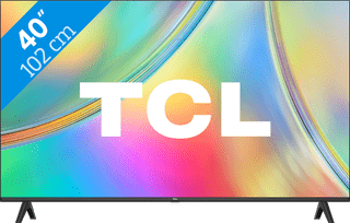 TCL 40S5403A (2023)