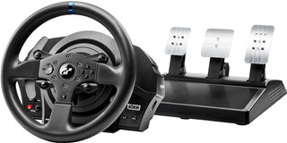 Thrustmaster T300RSGT