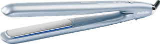 BaByliss Hydro Fusion ST573E