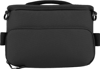 WANDRD Camera Cube Mini+