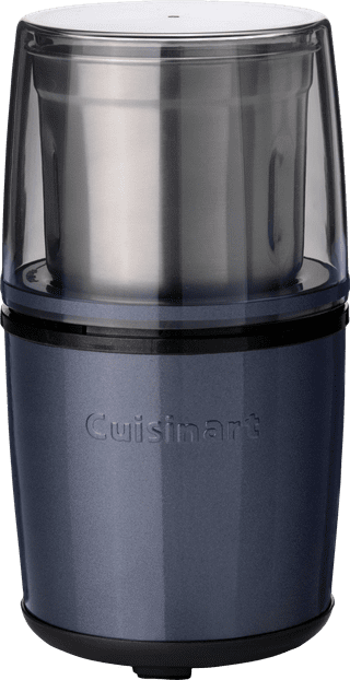 Cuisinart SG21BE