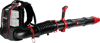 Einhell GP-LB 36/280 Li E BL Solo